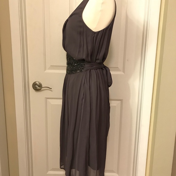 Beautiful and Fun ZARA Dress 💓 - Picture 4 of 7